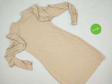 etam plus size: Sukienka damska, rozmiar S — 3