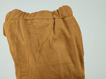 sofie schnoor legginsy: Leggings, Legginsy rozmiar M — 5