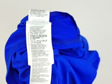 kurtka legii: Kipsta, T-shirt sportowy dla mężczyzn, rozmiar L — 5