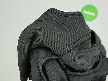 Ubrania damskie: BDG, Top damski, rozmiar S — 4