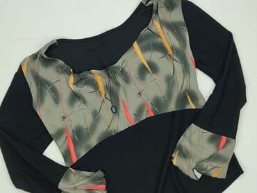 programmer t shirty: Жіноча блуза, розмір M — 1