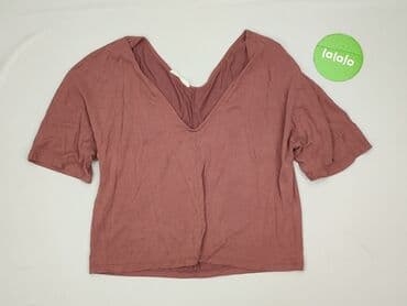 Koszule: Bluzka damska, rozmiar L — 2