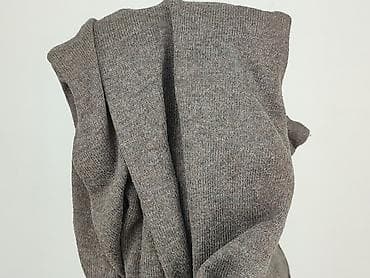 panczo.com koszulki: Yessica, Kardigan damski, rozmiar M — 6