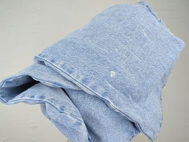 mickey jeans: Джинси жіночі, розмір M — 4