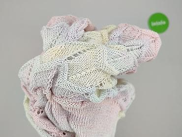 rainbow: Sweter damski, rozmiar L — 5