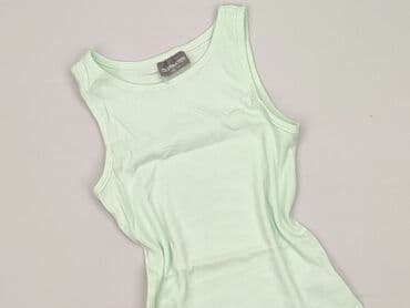 5 10 15 kurtki dla dziewczynek: Blouse, Destination, 12 years, 146-152 cm, condition - Perfect — 1