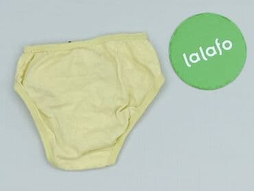czarne rajstopy do bialej sukienki: Panties, Kiki & Koko, 5-6 years, condition - Perfect — 3