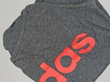 koszulki bez rękawów damskie adidas by stella mccartney: Adidas, Top damski, rozmiar S — 7