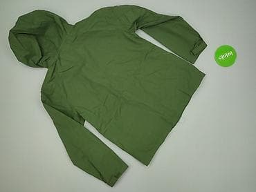 koszulki legia: Kurtka przejściowa, Cool Club, 12 lat, 146-152 cm, stan - Bardzo dobry — 3