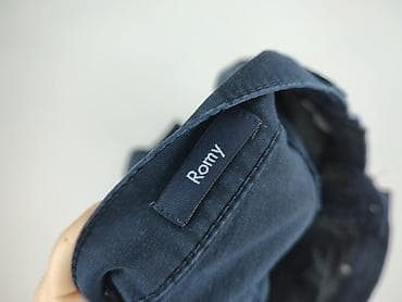 royal class: Gerry Weber Edition, Брюки жіночі, розмір XL — 5