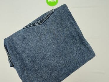 Women's Clothing: Zara, Jeans for women, size XL (EU 42) — 7