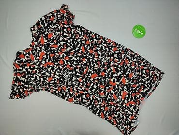 sukienki wow: Sukienka damska, rozmiar 5XL — 3