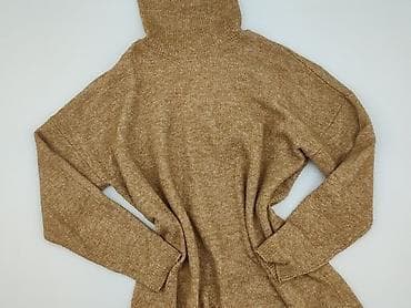 swetry vila: Vila, Sukienka damska, rozmiar L — 1