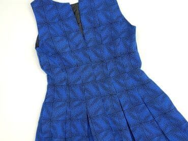 sukienka c a: Cocomore, Women`s dress, size L (EU 40) — 1