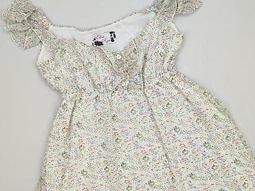 reserved dresses: Elise Ryan, Sukienka damska, rozmiar S — 1