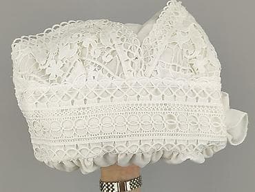 tk maxx sandały: Sukienka damska, rozmiar M — 6