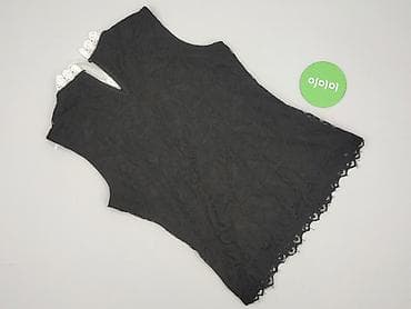 eobuwie caprice: Capsule, Bluzka damska, rozmiar XS — 4