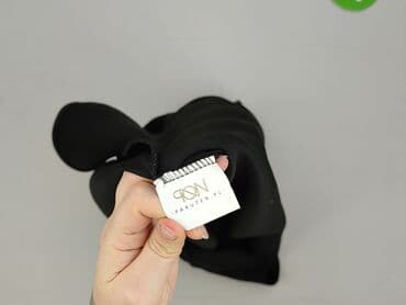 sukienki damskie pakuten: Pakuten, Sukienka damska, S — 4