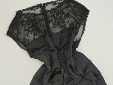 bluzka na impreze do klubu: TT.BAGATT, Sukienka damska, rozmiar L — 2