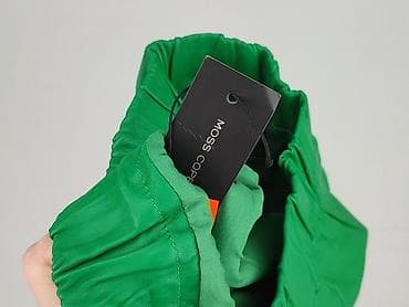 szorty levis: Moss Copenhagen, Szorty damskie, rozmiar XS — 8