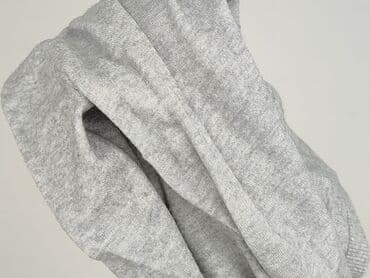 sweter na koszulę: Vero Moda, Sweter damski, XS — 5