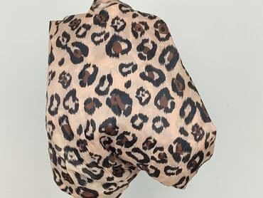 Women: George, Women`s poncho, One size — 8