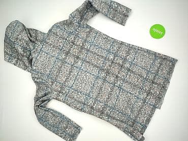 borelli buty: Beloved, Płaszcz damski, rozmiar S — 3