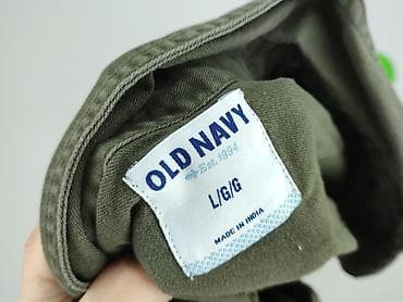 old navy kurtka: Old Navy, Sukienka damska, rozmiar L — 4