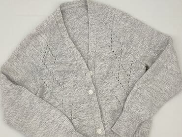 Women`s knitwear, size S (EU 36)