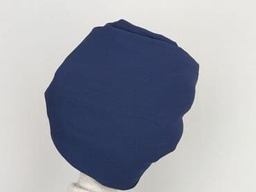 firetrap spodnie: Spodnie materiałowe damskie, rozmiar XS — 8