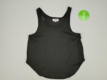 buty crocs ccc: Cropp, Топ жіночий, розмір S — 2