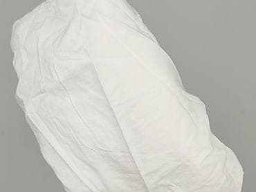 koszula biala 164: S.Oliver, Bluzka damska, rozmiar S — 5