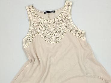 Atmosphere, Top damski, rozmiar S