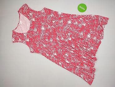 tezenis: Bpc bonprix collection, Sukienka damska, rozmiar XL — 2