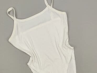 body push intimissimi: Жіноче боді, розмір M — 1
