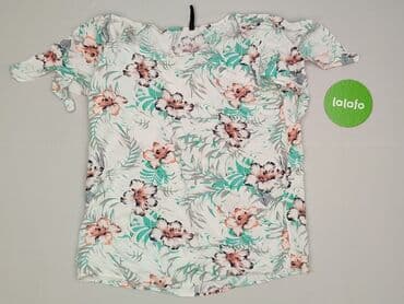 anturia bluzka: Moodo, Bluzka damska, rozmiar M — 2