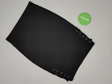 levis spódnice: Amisu, Spódnica damska, rozmiar S — 2