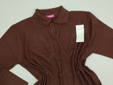 Sweter dla mężczyzn, rozmiar L w lalafo.pl Sweter dla mężczyzn, rozmiar L