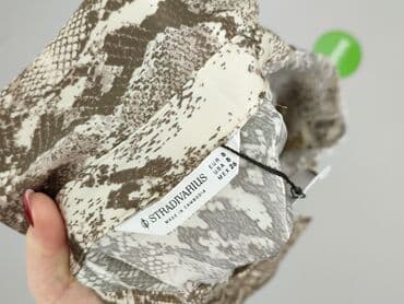 Жінкам: Stradivarius, Жіноча блуза, S — 5