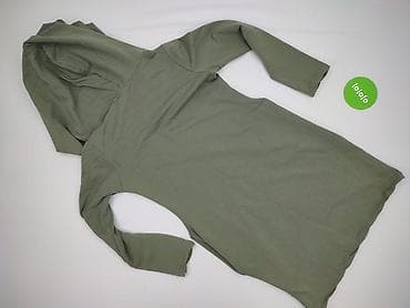 dekolt sukienki: Sukienka damska, rozmiar M — 3