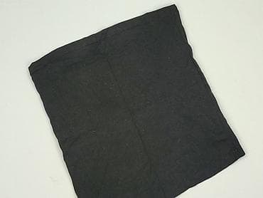 lidl top: Top damski, rozmiar M — 1