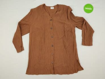 Kobiety: Tunika damska, L — 2