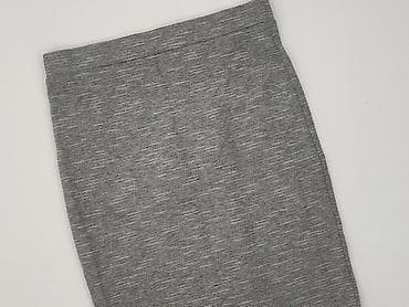grzesik: Sinsay, Spódnica damska, rozmiar XS — 1