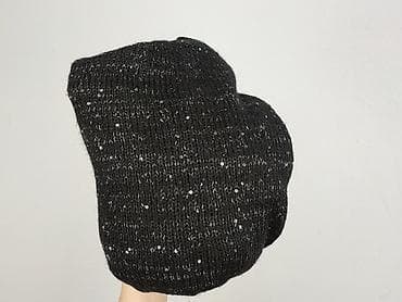 cekinowy sweter: Papaya, Kardigan damski, rozmiar XL — 5