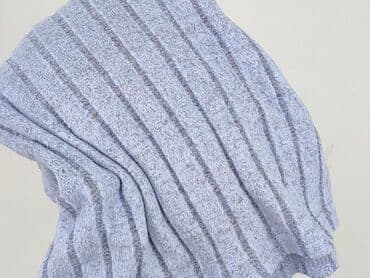 shein swetry dlugie: Shein, Golf damski, rozmiar M — 9