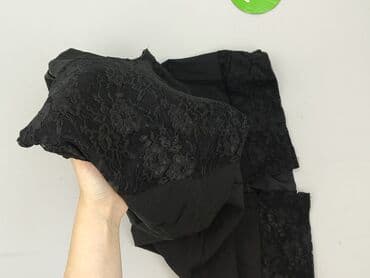 prosta elegancka sukienki: M&Co, Sukienka damska, rozmiar S — 6