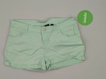 greenpoint szorty damskie: Esmara, Szorty damskie, rozmiar XL — 2