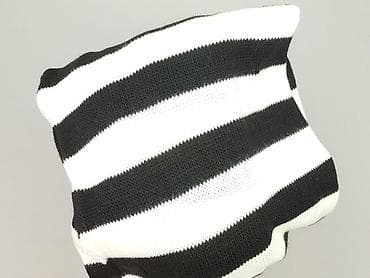 terranova golf: Sukienka damska, rozmiar 3XL — 5