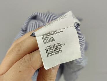 diverse bluza damska: Diverse, Koszula damska, rozmiar M — 5