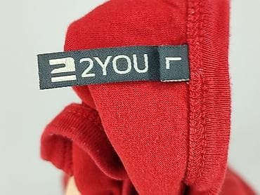 c and: 2Y Premium, Koszulka dla mężczyzn, rozmiar L — 4